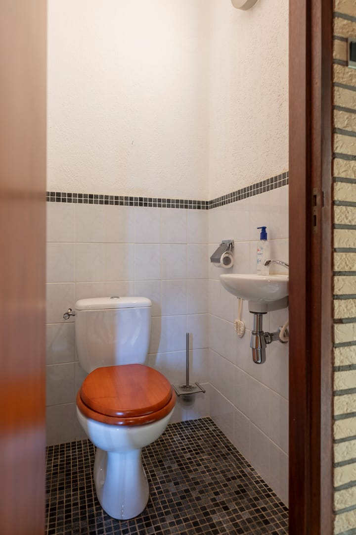 Foto 13 van Spilstraat 13