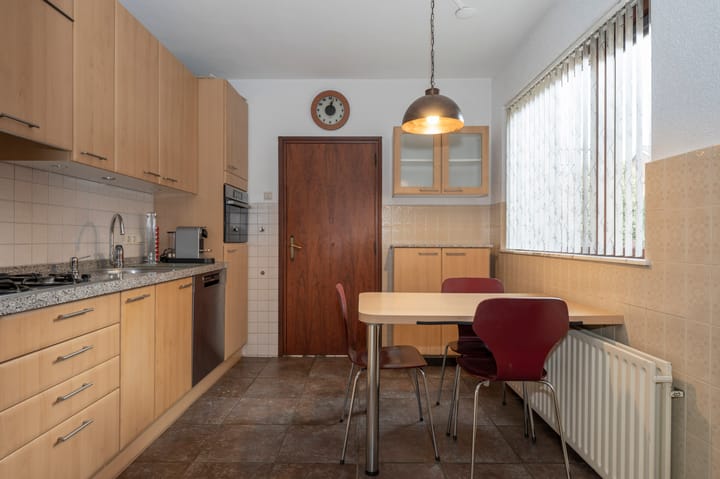 Foto 14 van Spilstraat 13