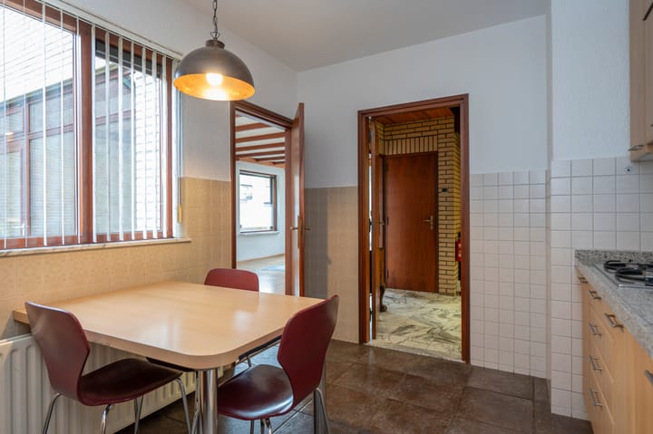 Foto 16 van Spilstraat 13