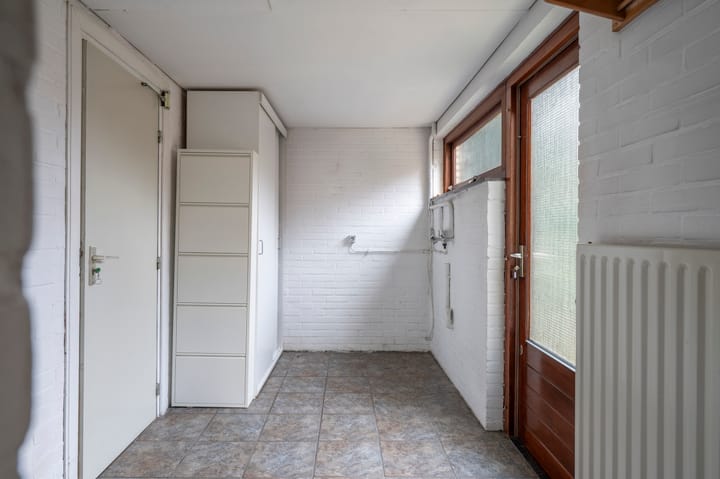 Foto 17 van Spilstraat 13