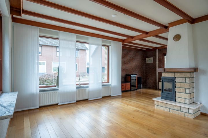 Foto 18 van Spilstraat 13