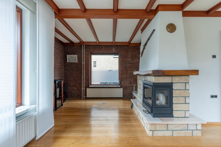 Foto 19 van Spilstraat 13