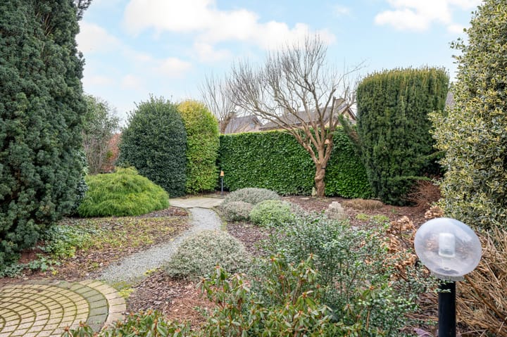 Foto 23 van Spilstraat 13