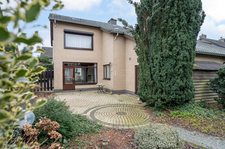 Foto 24 van Spilstraat 13