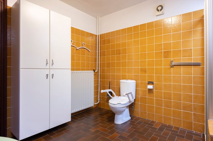 Foto 27 van Spilstraat 13