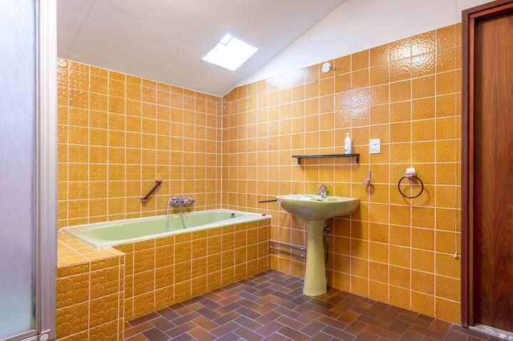 Foto 28 van Spilstraat 13