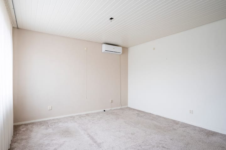 Foto 30 van Spilstraat 13