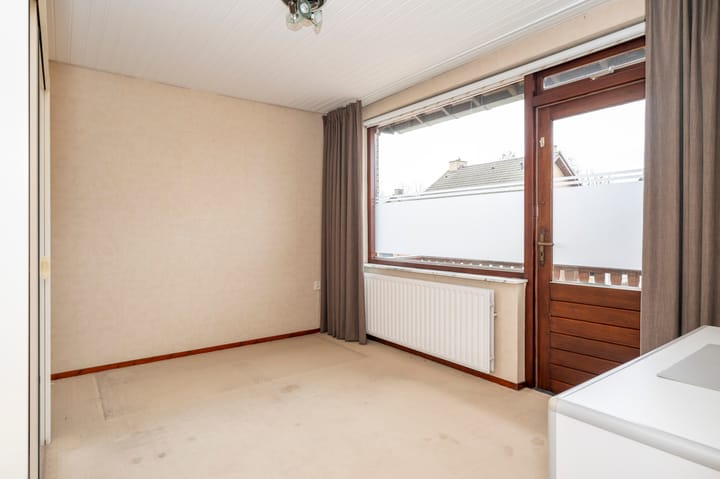 Foto 31 van Spilstraat 13