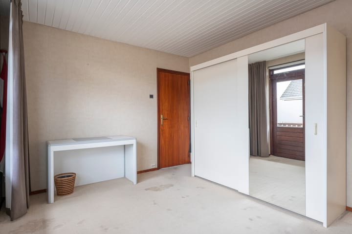 Foto 32 van Spilstraat 13