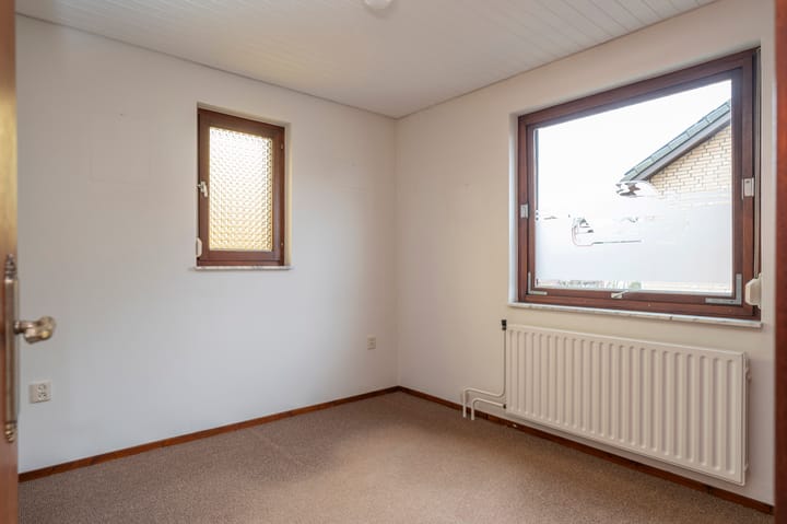 Foto 34 van Spilstraat 13