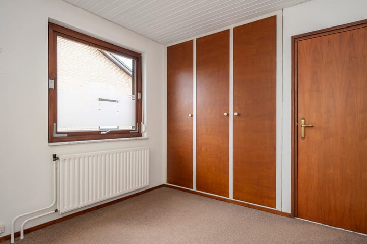 Foto 35 van Spilstraat 13