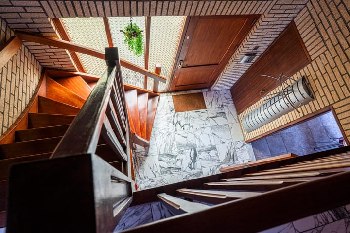 Foto 36 van Spilstraat 13