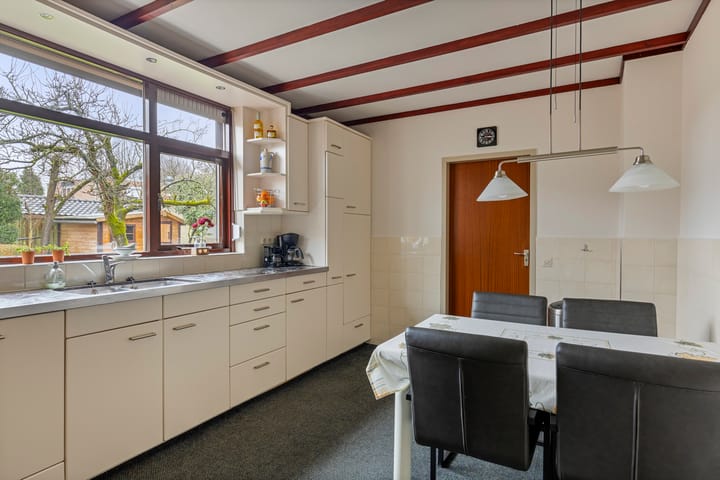 Foto 7 van Lisztgaarde 93