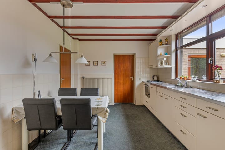 Foto 9 van Lisztgaarde 93