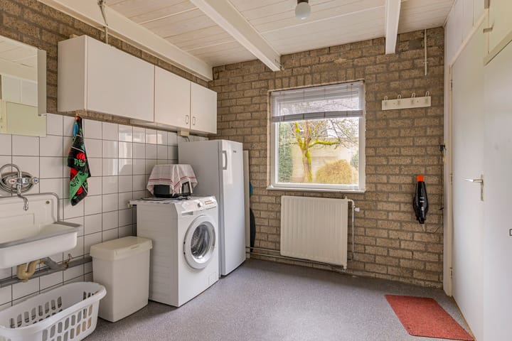 Foto 10 van Lisztgaarde 93