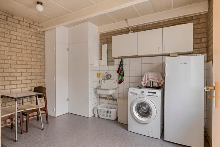 Foto 11 van Lisztgaarde 93