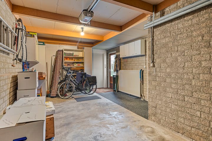 Foto 12 van Lisztgaarde 93