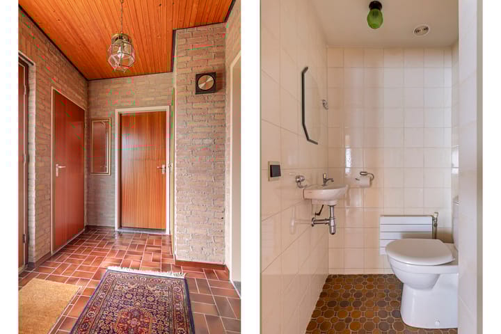 Foto 14 van Lisztgaarde 93