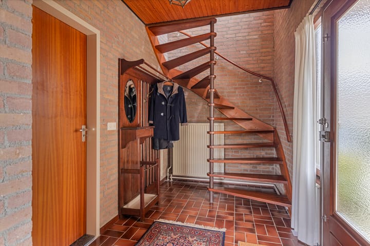 Foto 15 van Lisztgaarde 93