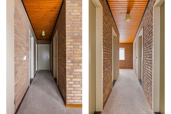 Foto 16 van Lisztgaarde 93