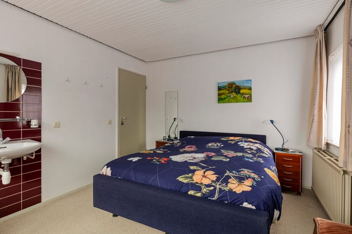 Foto 17 van Lisztgaarde 93