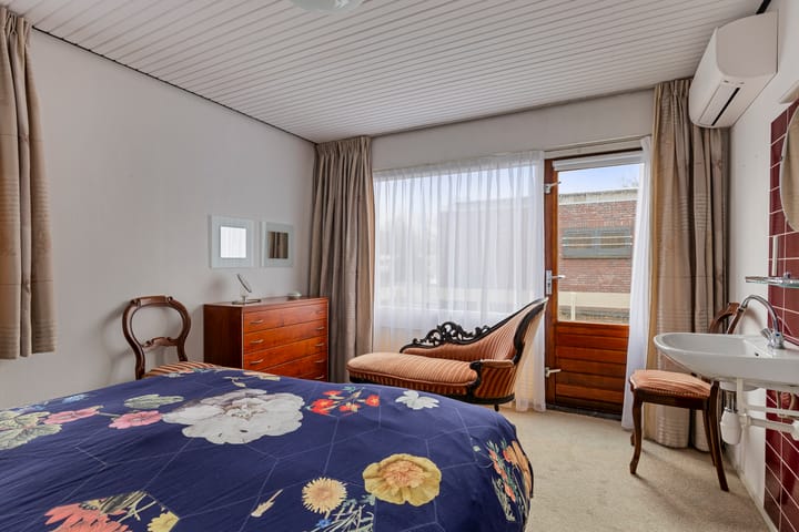 Foto 18 van Lisztgaarde 93