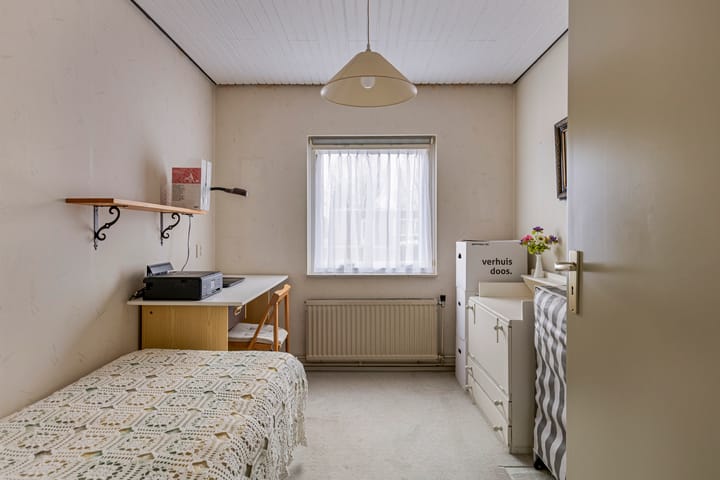 Foto 20 van Lisztgaarde 93