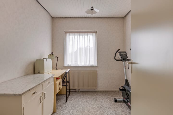 Foto 21 van Lisztgaarde 93