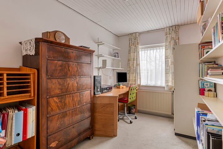 Foto 22 van Lisztgaarde 93