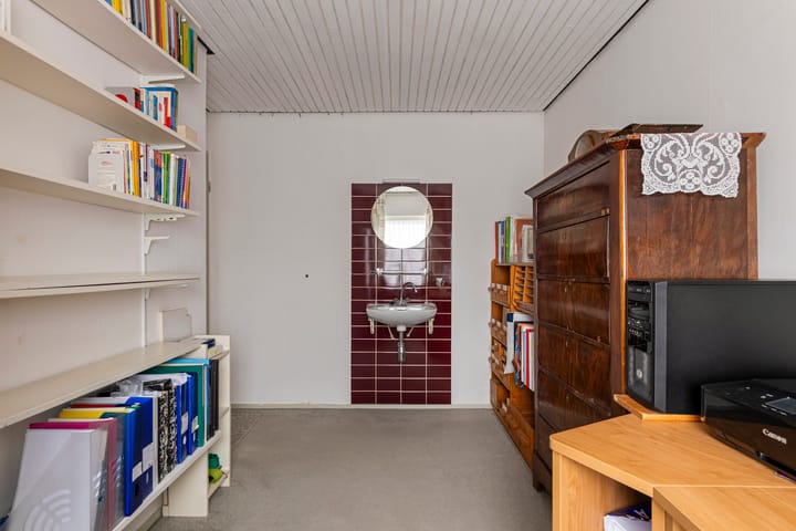 Foto 23 van Lisztgaarde 93