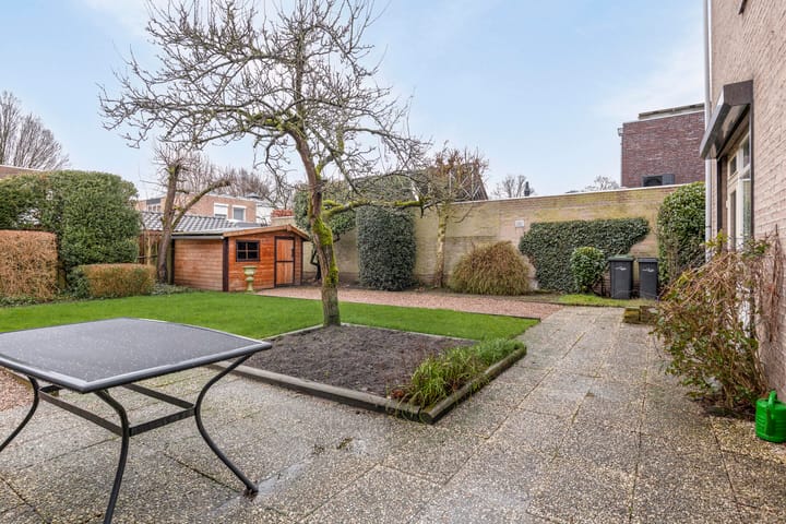 Foto 29 van Lisztgaarde 93