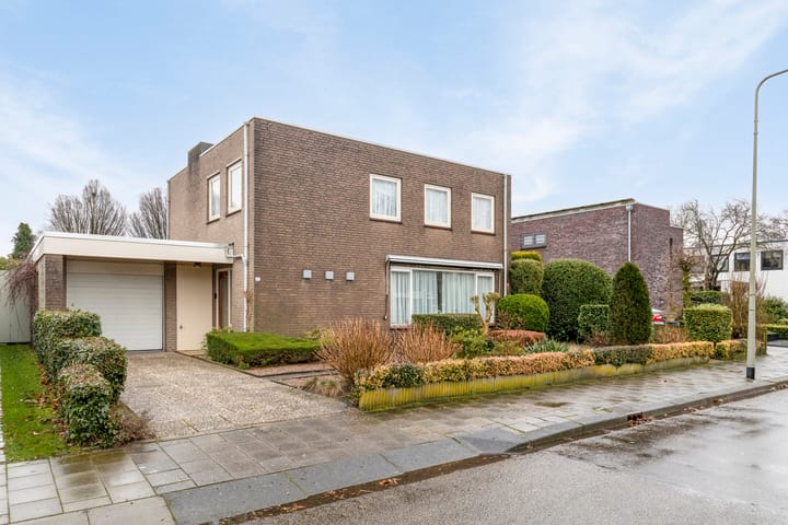 Foto 31 van Lisztgaarde 93