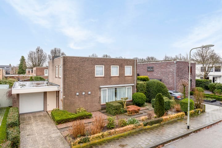 Foto 33 van Lisztgaarde 93