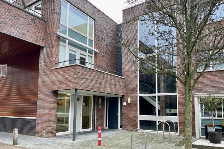 Schietspoel 10-3