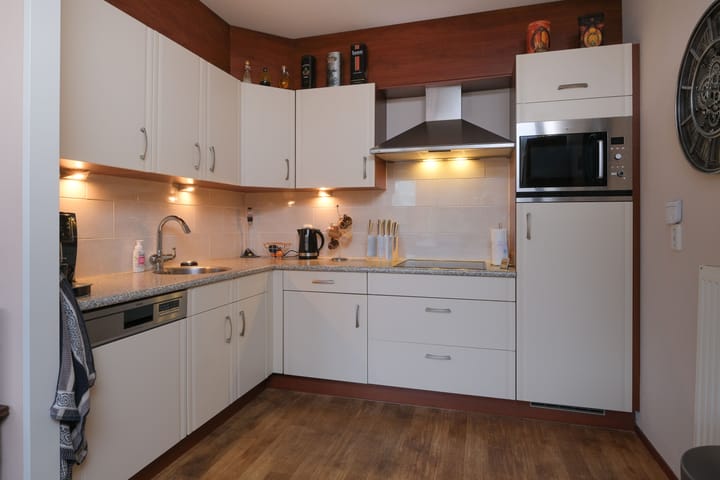 Foto 3 van Schietspoel 10-3