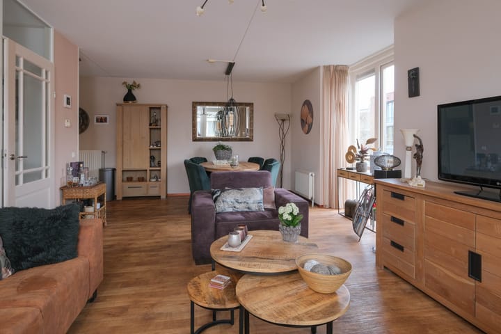 Foto 5 van Schietspoel 10-3