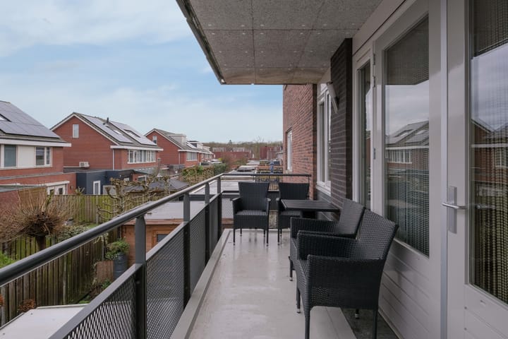 Foto 7 van Schietspoel 10-3