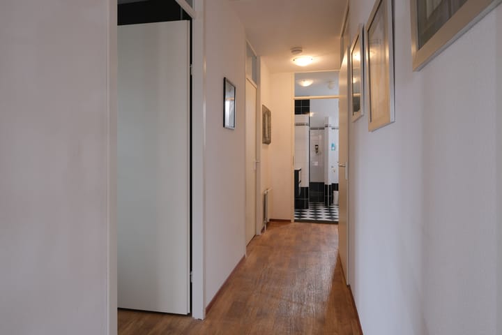 Foto 8 van Schietspoel 10-3