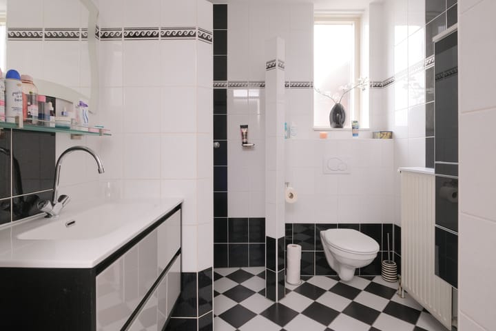 Foto 12 van Schietspoel 10-3