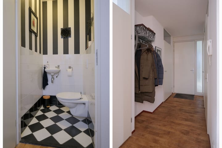 Foto 13 van Schietspoel 10-3