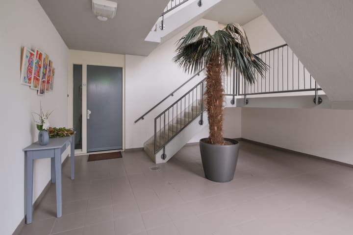 Foto 15 van Schietspoel 10-3