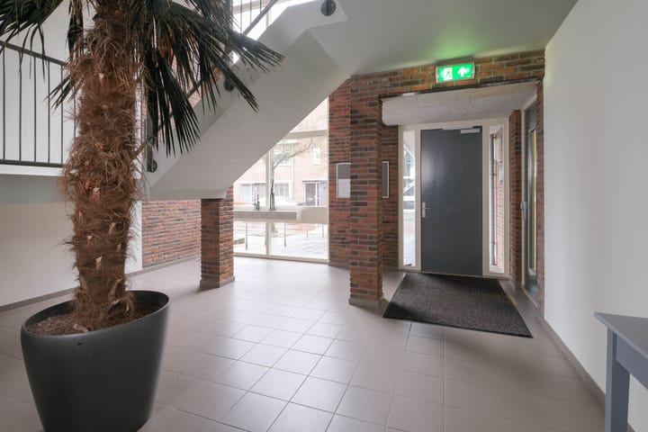 Foto 16 van Schietspoel 10-3