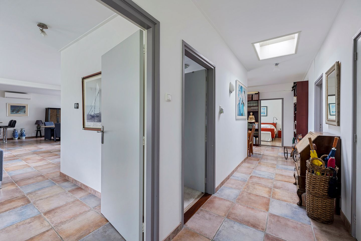 Foto 4 van Tsjomme Wiardaleane 62