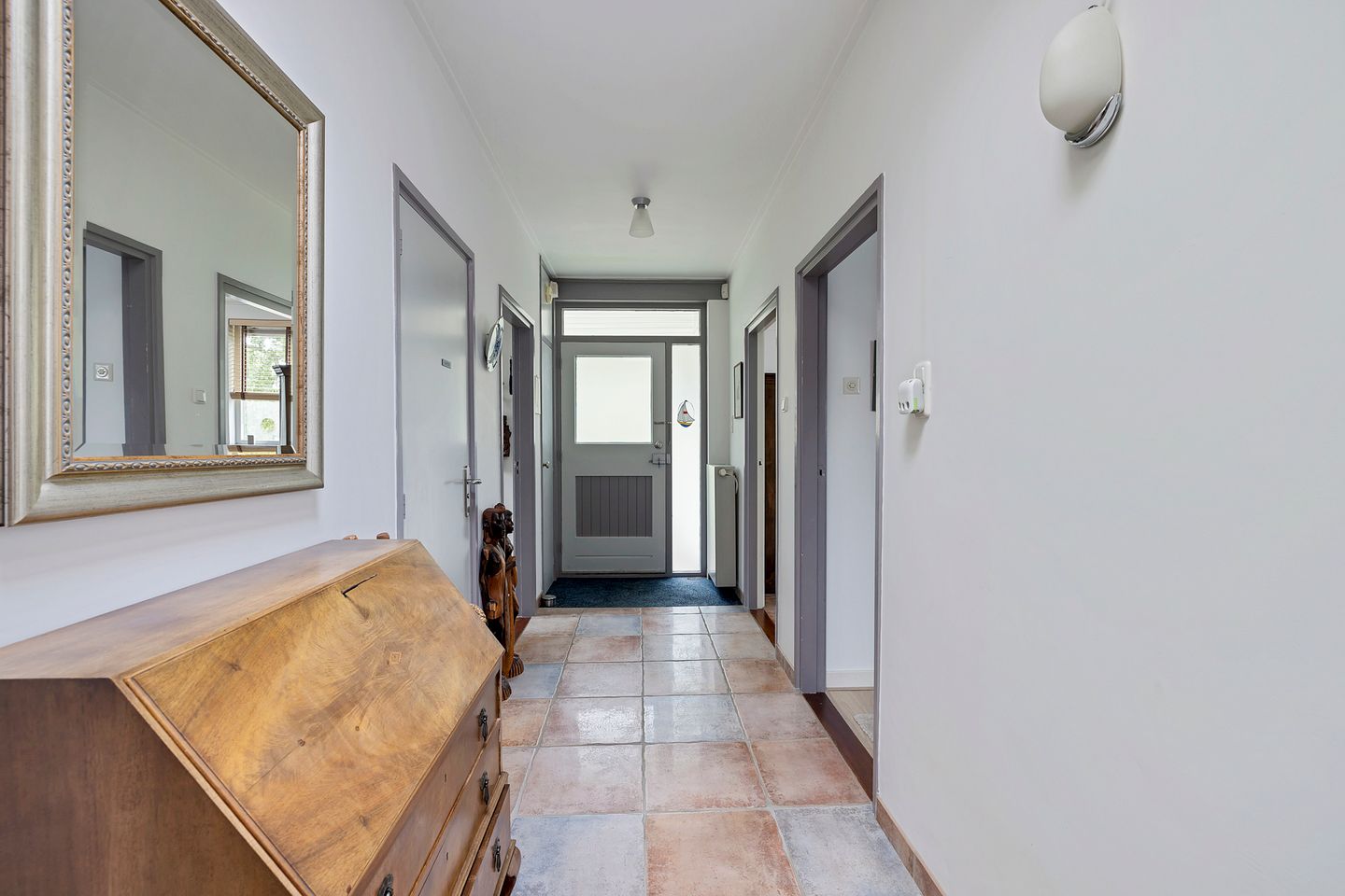 Foto 5 van Tsjomme Wiardaleane 62