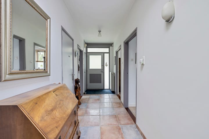 Foto 5 van Tsjomme Wiardaleane 62