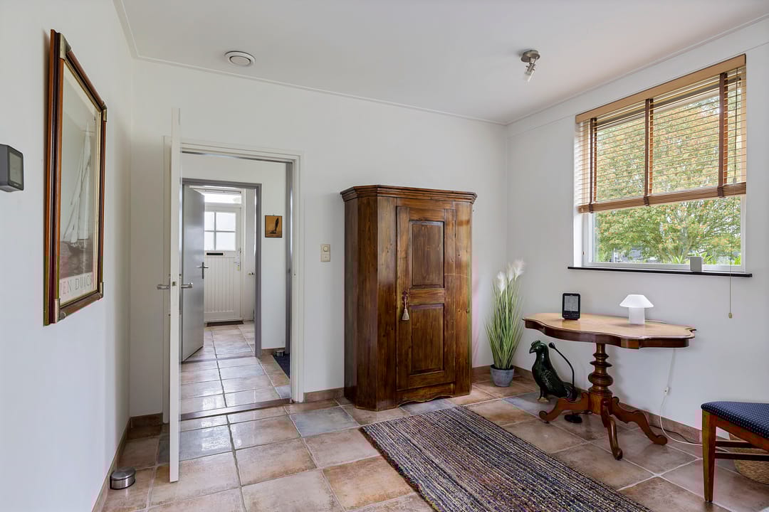 Foto 8 van Tsjomme Wiardaleane 62