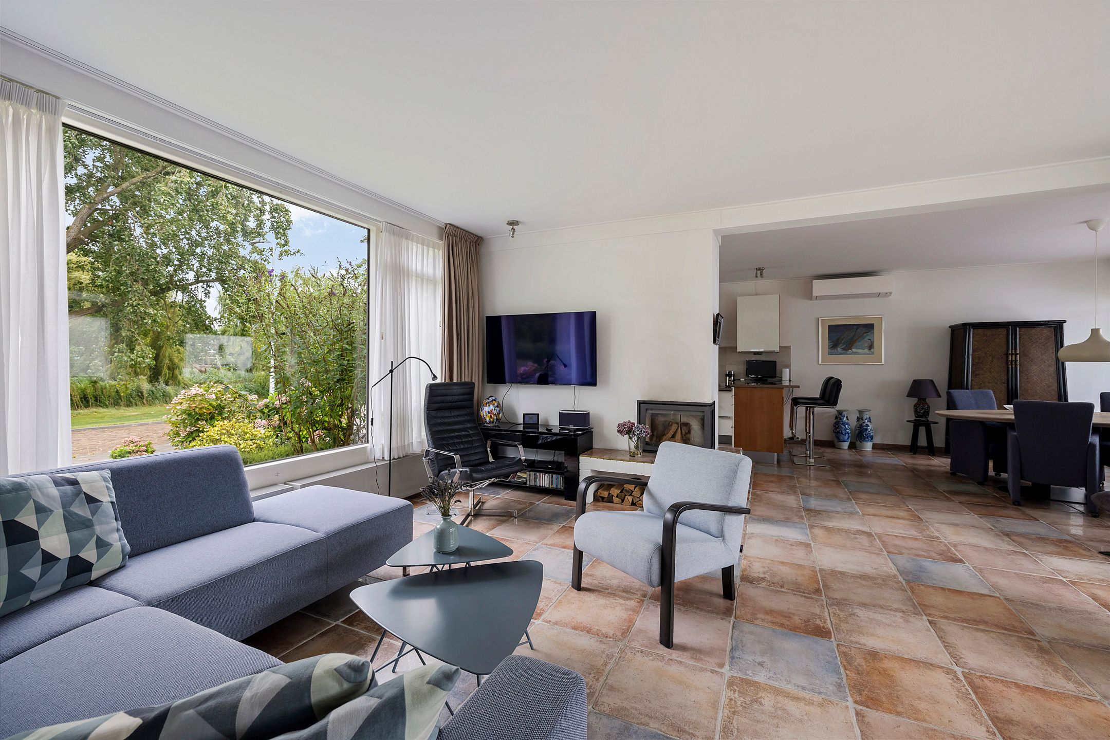 Foto 9 van Tsjomme Wiardaleane 62