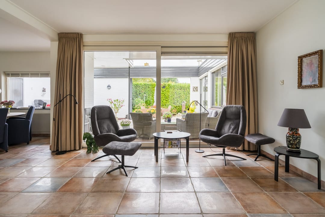 Foto 11 van Tsjomme Wiardaleane 62