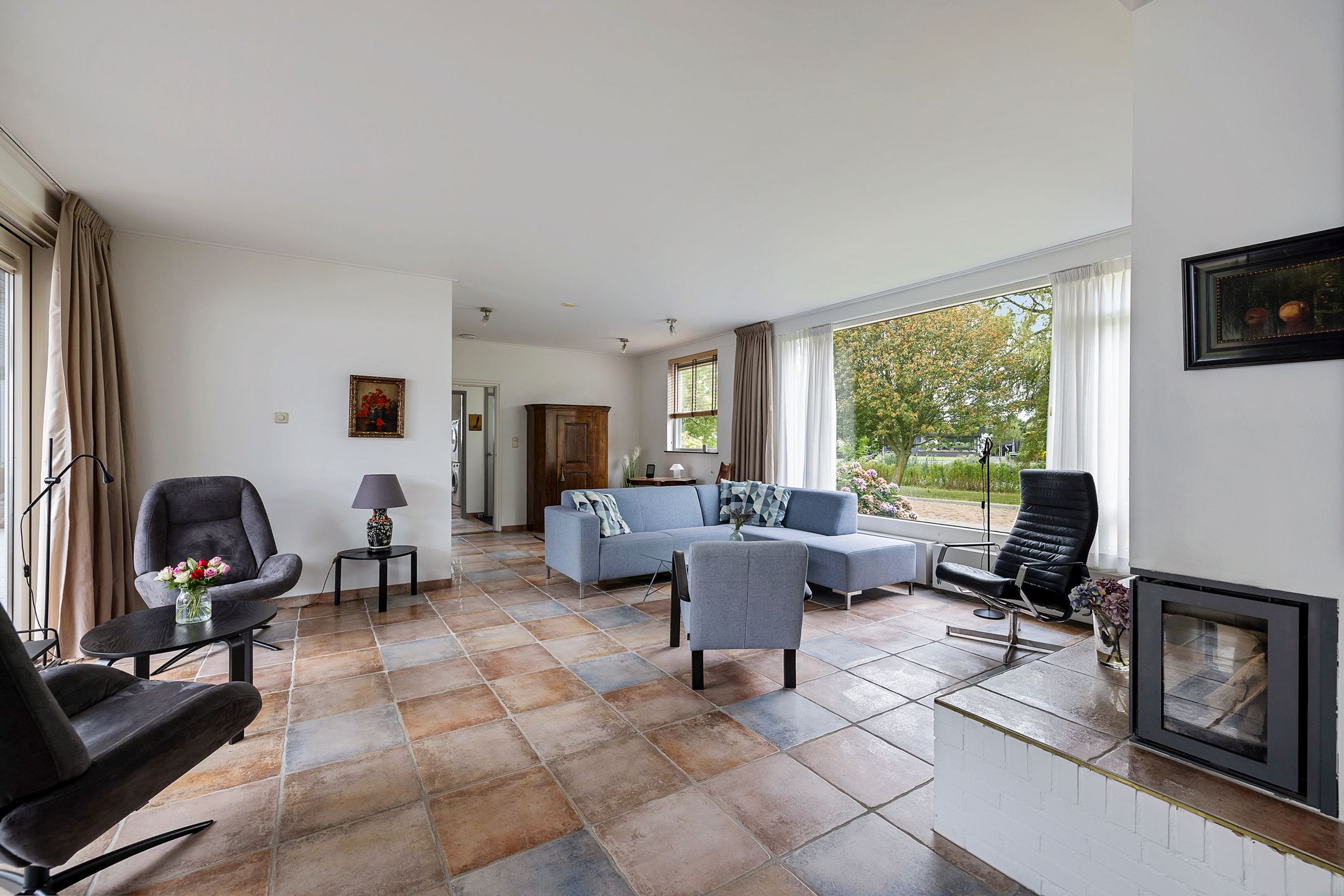 Foto 12 van Tsjomme Wiardaleane 62