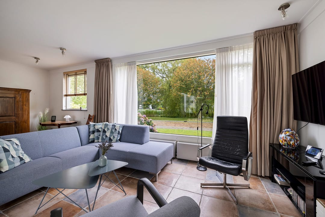 Foto 13 van Tsjomme Wiardaleane 62